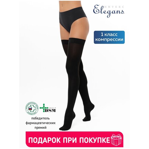 ���� ����� ������ ������� � ������������ ������� �����������������, 1 �����, ������: L, ������, ������ ������