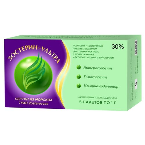 ���� �������� ������ 30% ���., 1 �, 5 ��., �����������, 1 ��., ������ ������