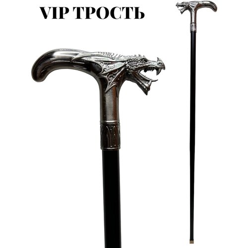 ���� ������ ��� ������ �������� � ������� ������� �� ��������/ ������ ��� ������ �������� �����, ������ ������