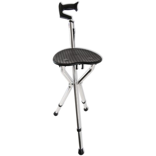 ���� ������ Amrus AMCS37, ������: 86 ��, ������ ������