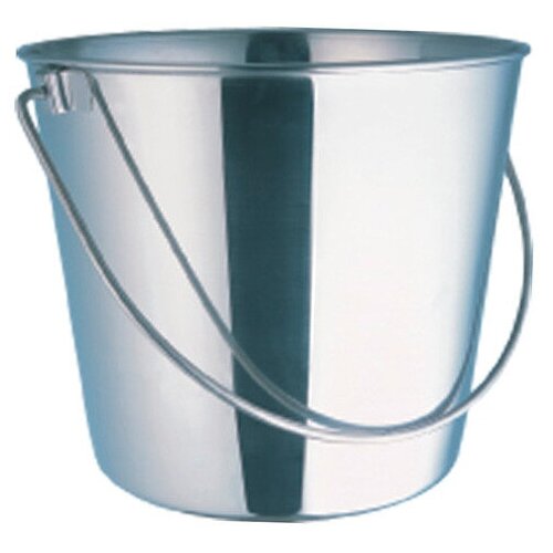 ���� ����� Mr. Kranch �� ����������� ����� � ���������� ��� ������ � ��������, 3,6 �, ������ ������