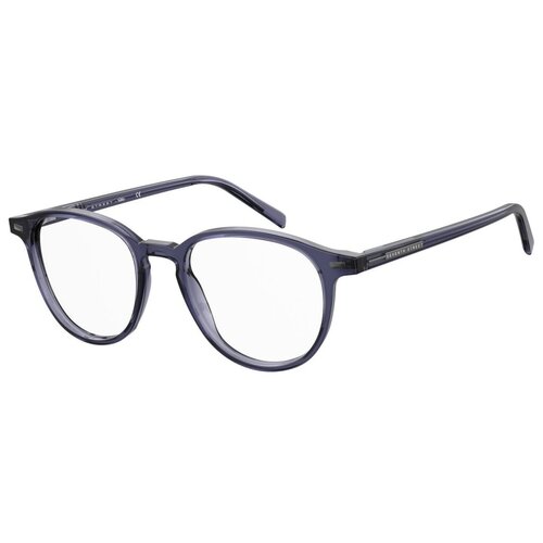   Safilo 7A 065, Blue (PJP)   -     , -  