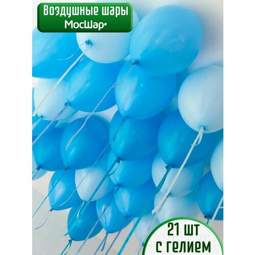 ���� ��������� ���� ��� �������, ������ ��� �������� 21 �� Pinterest �������, �����, ������ ������