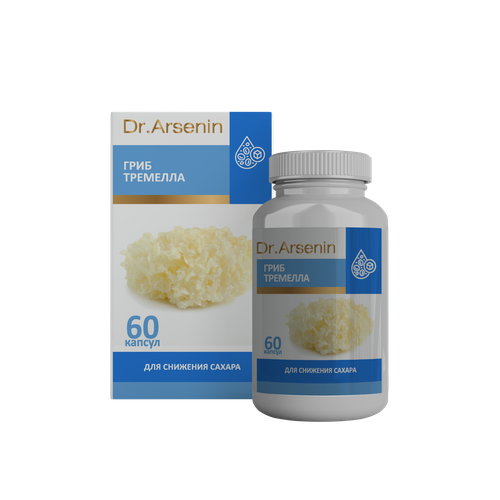   60  Dr.Arsenin   -     , -  