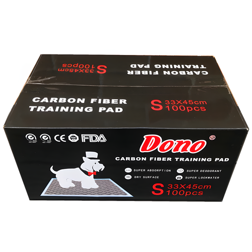 ���� ������ ��� ����� Dono, �����������, � ���������� ����, S, 33�45 ��,100 ��, ������ ������