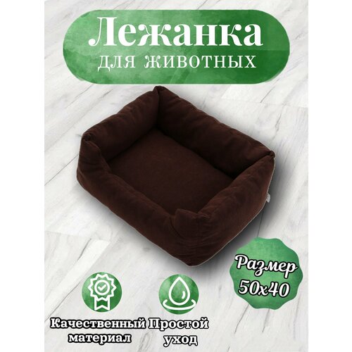 ���� ������� ��� ����� ����� ����� �������� ������ ����� 50�40, ������ ������