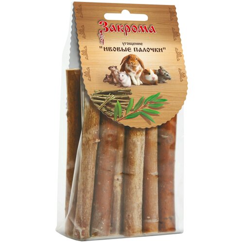 ���� ��������� ��� �������� ������� �������� 