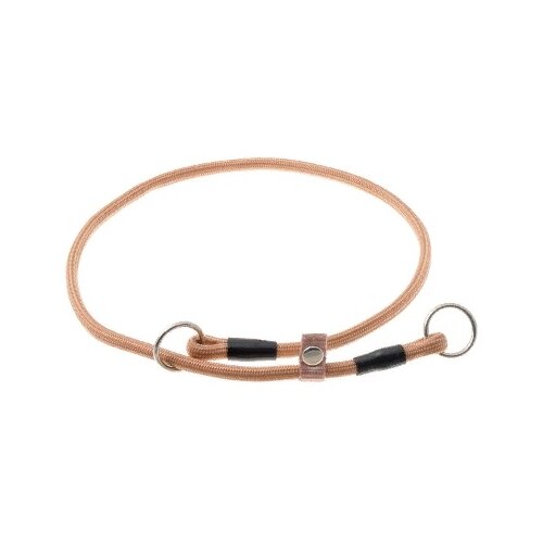 ���� �������� ���� ������� ZooOne (co ��������) � 2-� �������� ������� 6 ��, ����� �������� 55 ��, ������ ��� 55 ��, 1 ��., ����, ������ ������