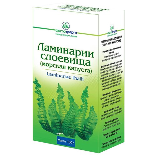 ���� �������� �������� ���������, 100 �, ������ ������