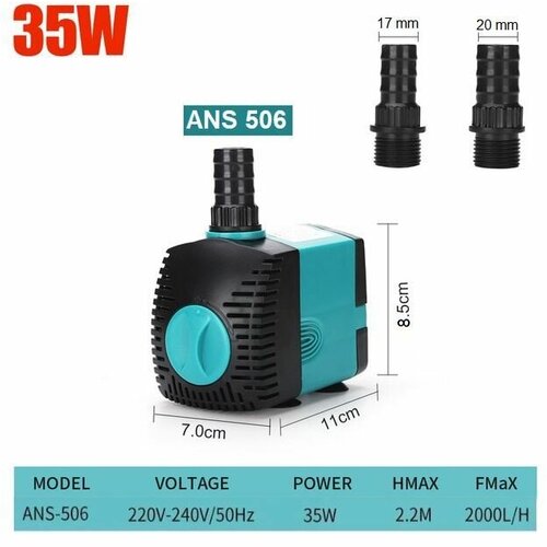  -    ARS-506 35W/ -     ,    -     , -  