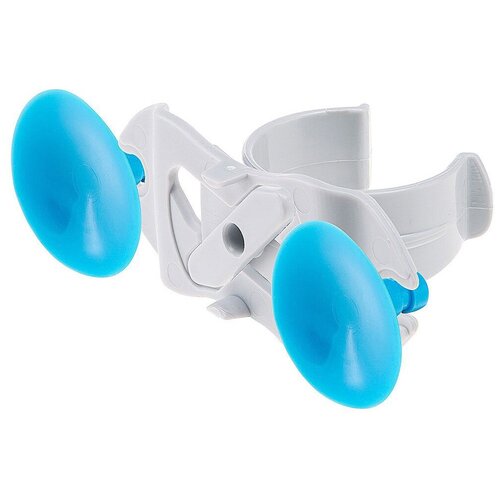 ���� Ferplast FPI 4689 for DRINKY 300 ��� ��������, 300 ��, ������ ������