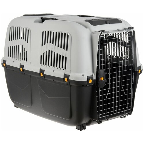 ���� �������-��������� ��� ����� � ����� MPS Skudo 7 73�76�105 �� 105 �� 76 �� 73 �� �����/�����, ������ ������