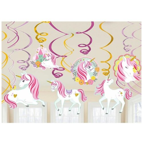 ���� ������� �������� ������ 46-60�� 12��, ������ ������