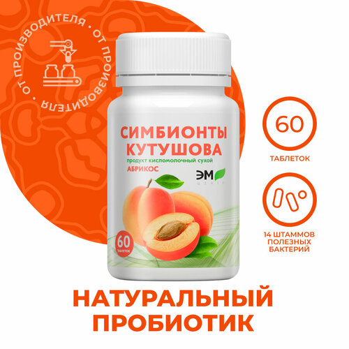 ���� ����������� ����������, 60 ��������. ��� �������������� ���������� ���������, ���. ��������� �������� �������, ������ ������