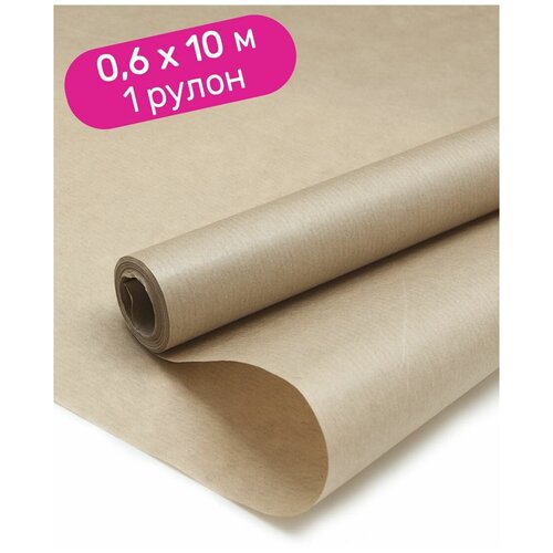 ���� ������ ����������, ����������� Riota �����, ����� ���������, 0,6*10 �, 1 ��, ������ ������