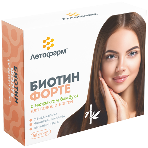 ���� ������ ����� � ���������� ������� ����., 50 ��, 51 �, 60 ��., ������ ������