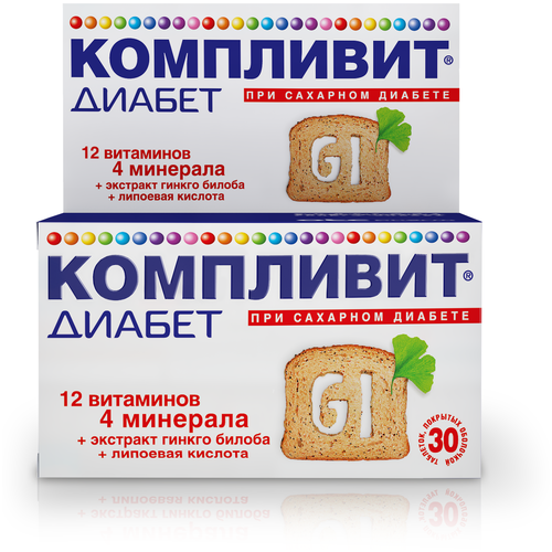 ���� ��������� ������ ���. �/�, 77 �, 30 ��., ������ ������