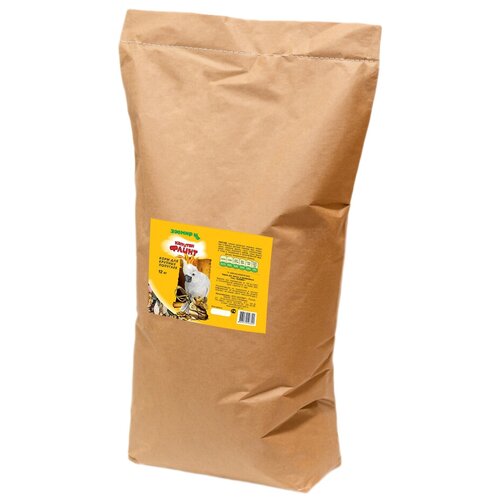 ���� ������ ���� ������� ����� ��� ������� ��������, 12��, ������ ������