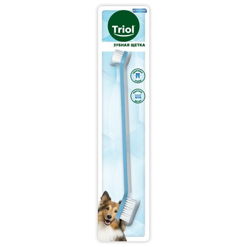 ���� ������ ����� Triol , 30 �, ������ ������