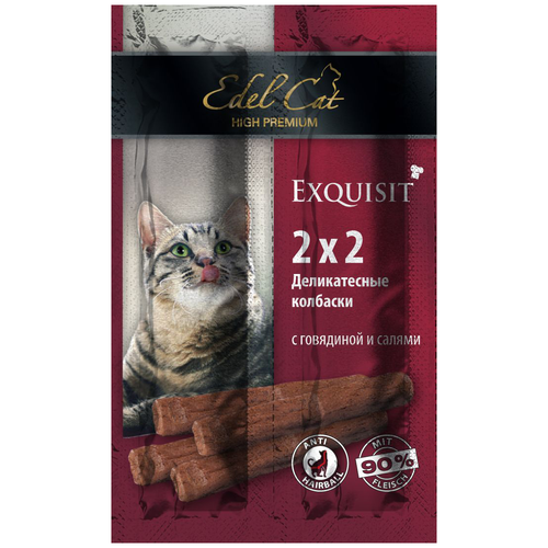      Edel Cat  , 2  4.  . 8     -     , -  