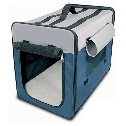 ���� �������-��������� ��� ����� Triol ���-���� 1047M 46�54�61 �� 61 �� 54 �� 46 �� �����, ������ ������