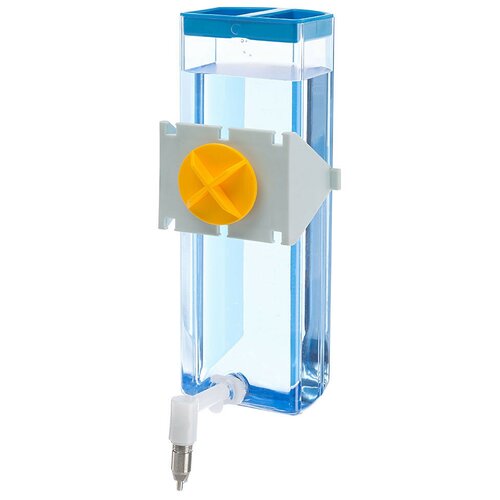 ���� ������ Ferplast SIPPY 4676 ��� ��������, 600 ��, ������ ������