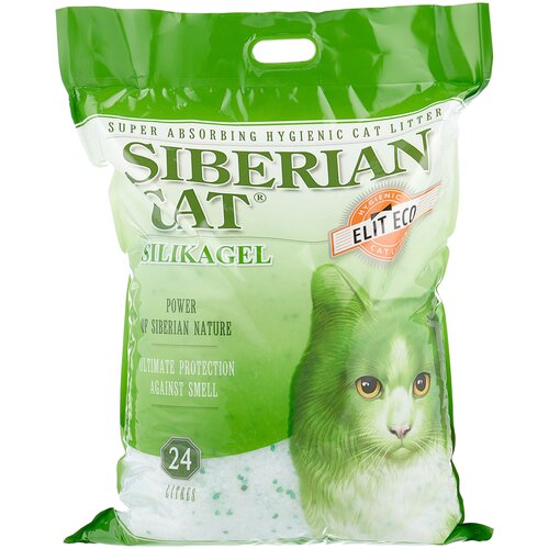 ���� ����������� ����������� ��������� ����� ����� ���, 24�, 1 ��., ������ ������