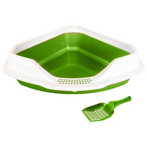 ���� �������� ������ ��� ����� Homecat 65115/65116/65117/3156319/3516333/3516326/3516302, ������ ������