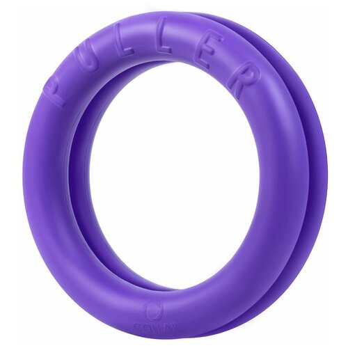 ���� ����� �������   ��� �����  Puller ������������� ������ ���� 2 �� (6488),  ����������, 2��., ������ ������