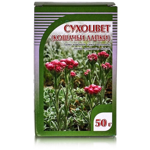 ���� ����� ����� �������� (������� �����), 50 �, ������ ������