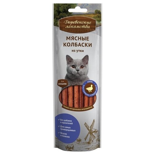 ���� ��������� ��� �����  ����������� ��������� ��������, 5.625� � 8��. � ��. 45 � ����, ������ ������