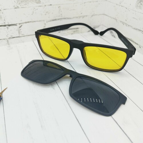 ���� ������� ���� +2.50 � ����������, ������������, UV ������� ���� ��� ������/�����/����/�������������/� ����������/��� ������ �������/��� ������ �������/������������/������ ����, ������ ������