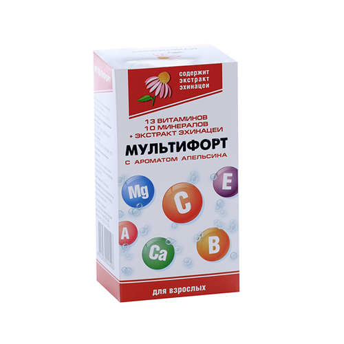 ���� ���������� ���� ��� 4 � x14, ������ ������