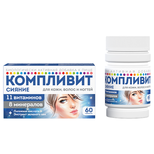 ���� ��������� ������ ���., 0.735 �, 60 ��., ������ ������