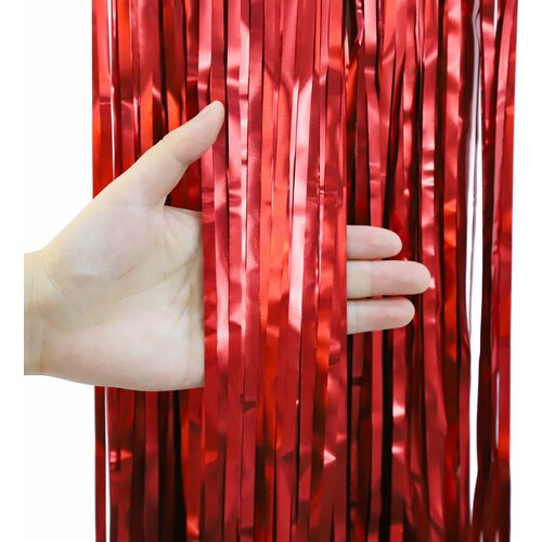 ���� ������� ������ �������, ������� ������, 100*200 ��, 1 ��., ������ ������