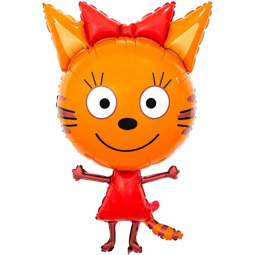 ���� ��������� ��� ��� ����, ����������, 86 ��, ������ ������