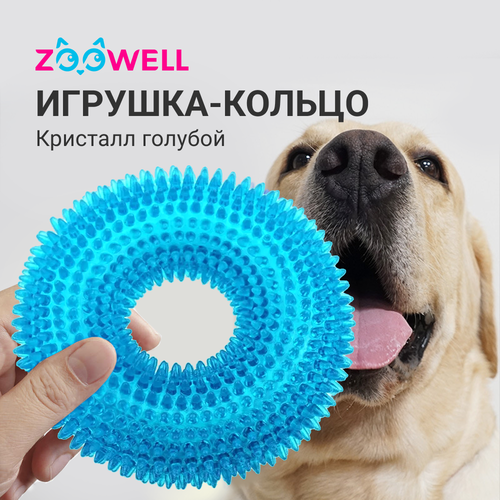    ,       ZOOWELL, 12,5*12,5*4,5 ,    -     , -  