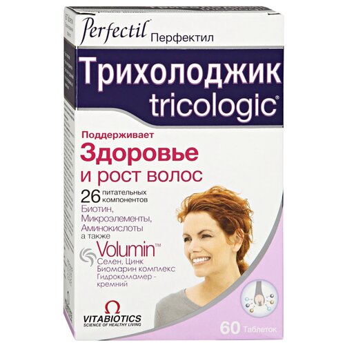 ���� ��������� ����������� ���., 60 ��., ������ ������