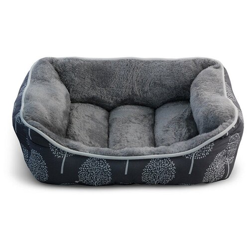 ���� ����� ��� ����� � ����� Triol ��������� ��� S ������������� 48�41�16 �� 48 �� 41 �� ������������� ����� 16 ��, ������ ������