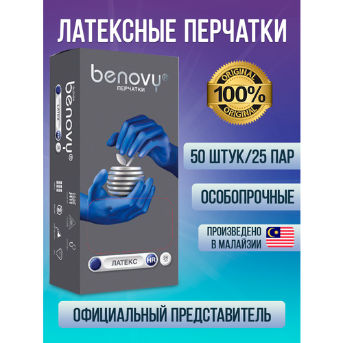 ���� �������� ��������� ���������� ��������� ������ S, ������ ������