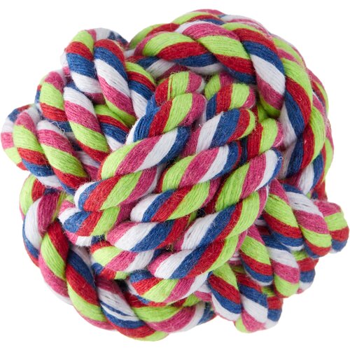 ���� ������� ��� �������� 