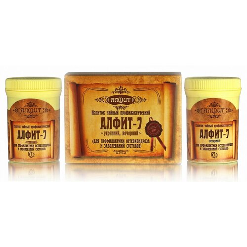 ���� ����� 7 (��� ������������ ������������� � ����������� ��������), ������ ������