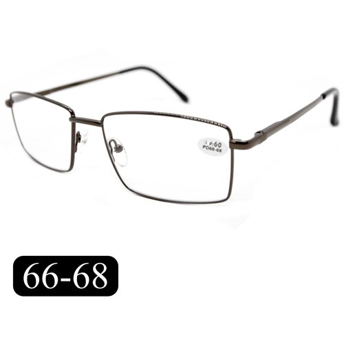 ���� ���� �� ������� ���� ������� 66-68 (+1.50) MOCT 182 M2, ��� �������, ���� �����, ����� �������, �� 66-68, ������ ������