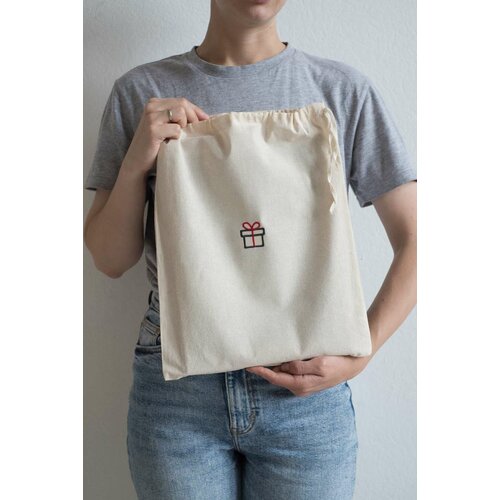 ���� ��������� ����� �������, ������ ������