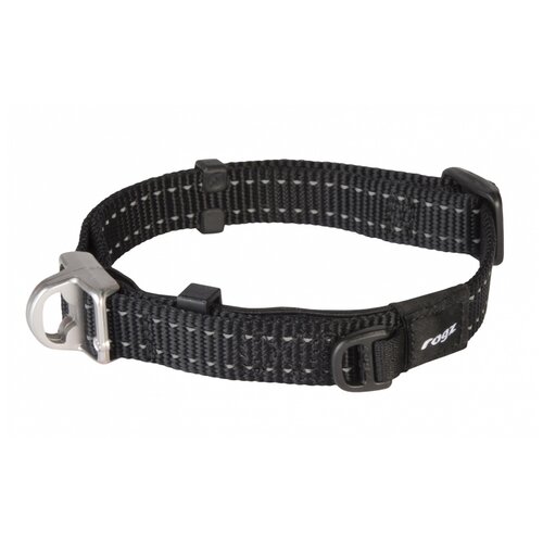  Rogz   Utility   ,  XL (42-66 ),  2,5 ,  (SAFETY COLLAR) HBS25K | SAFETY COLLAR, 0,09    -     , -,   