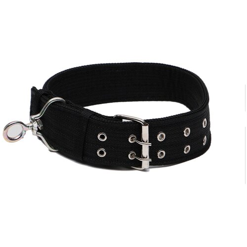 ���� ��� ����������� ������������� ������� ����� 3278982, ������ ��� 64-74 ��, ������, ������ ������