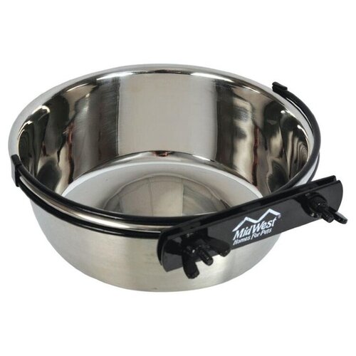 ���� ����� Midwest ��� ������ � �������� Snapy Fit 600 �� 0.6 � 1 ��. ����������� 33.1 �� 5 �� 15.2 ��, ������ ������