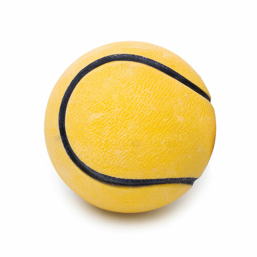 ���� ������� ��� ����� �� ���������� DUVO+ 