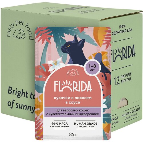  FLORIDA       :      0,085 .   -     , -,   