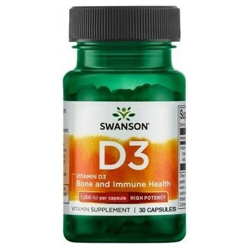  Vitamin D3 Higher Potency, 1000 ME, 30 , 40 , 30 .   -     , -  